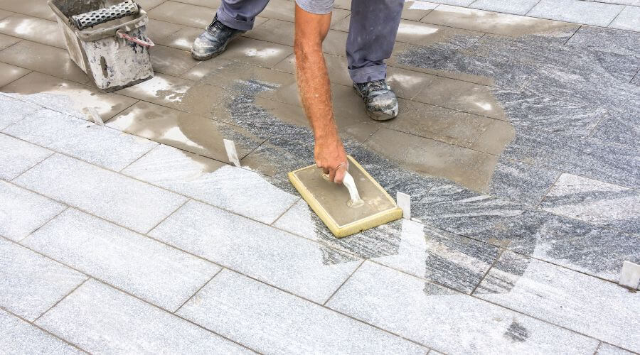 Expert Emergency Roof Repairs services in Victor, CA